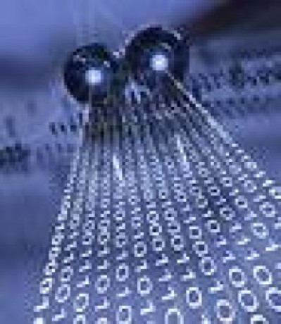 informatika
