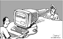 netiketa 2