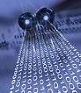 informatika