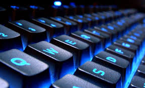 informatika obrazok do zahlavia